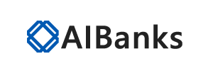 aibanks.cn